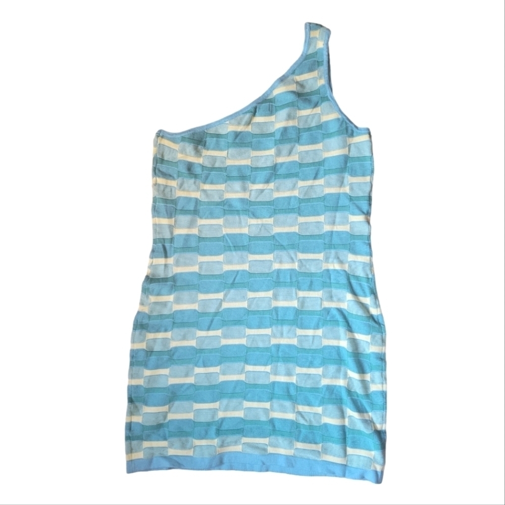 Cotton On Dress